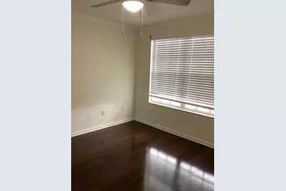 5045 Nautica Lake Circle, Greenacres, FL 33463 - Photo 17