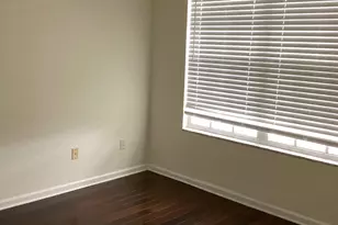 5045 Nautica Lake Cir, Greenacres, FL 33463 - Photo 17