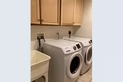 5045 Nautica Lake Circle, Greenacres, FL 33463 - Photo 13