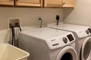 5045 Nautica Lake Cir, Greenacres, FL 33463 - Photo 13