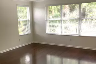 5045 Nautica Lake Cir, Greenacres, FL 33463 - Photo 7