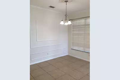 5045 Nautica Lake Circle, Greenacres, FL 33463 - Photo 5