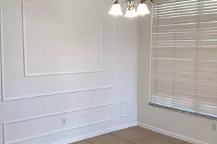 5045 Nautica Lake Cir, Greenacres, FL 33463 - Photo 5