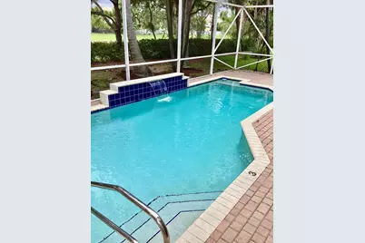 5045 Nautica Lake Circle, Greenacres, FL 33463 - Photo 11