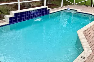 5045 Nautica Lake Cir, Greenacres, FL 33463 - Photo 11