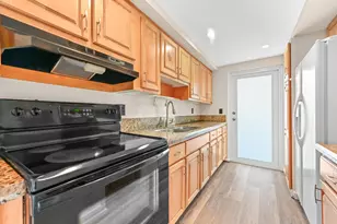 710 N Ocean Blvd, Pompano Beach, FL 33062 - Photo 15