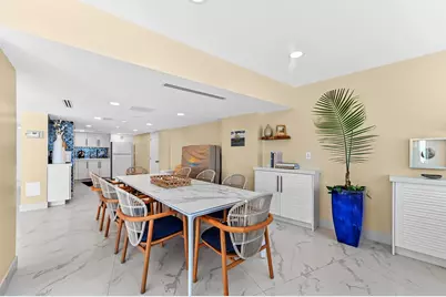 710 N Ocean Boulevard #710, Pompano Beach, FL 33062 - Photo 5