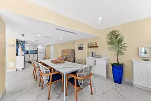 710 N Ocean Blvd, Pompano Beach, FL 33062 - Photo 5