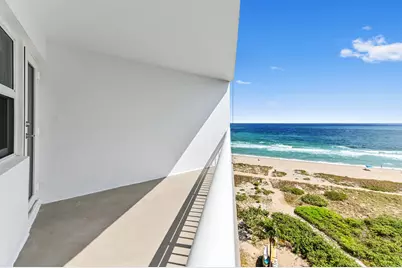 710 N Ocean Boulevard #710, Pompano Beach, FL 33062 - Photo 1