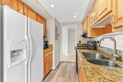 710 N Ocean Boulevard #710, Pompano Beach, FL 33062 - Photo 17