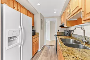 710 N Ocean Blvd, Pompano Beach, FL 33062 - Photo 17