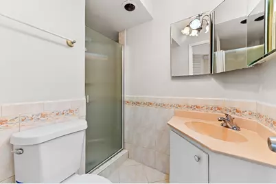 710 N Ocean Boulevard #710, Pompano Beach, FL 33062 - Photo 19