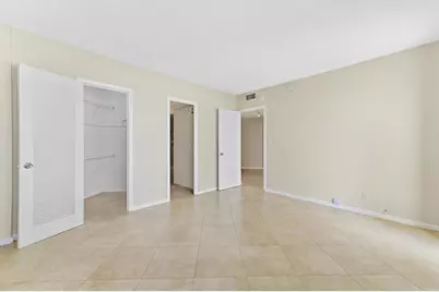 710 N Ocean Boulevard #710, Pompano Beach, FL 33062 - Photo 25