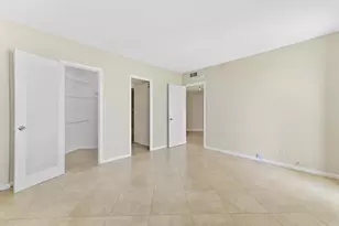 710 N Ocean Blvd, Pompano Beach, FL 33062 - Photo 25