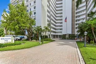 710 N Ocean Blvd, Pompano Beach, FL 33062 - Photo 3