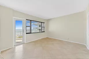 710 N Ocean Blvd, Pompano Beach, FL 33062 - Photo 23