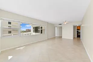710 N Ocean Blvd, Pompano Beach, FL 33062 - Photo 9