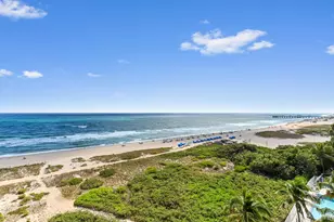 710 N Ocean Blvd, Pompano Beach, FL 33062 - Photo 35