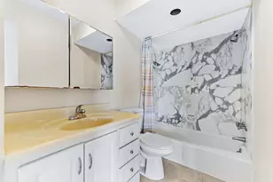 710 N Ocean Blvd, Pompano Beach, FL 33062 - Photo 27