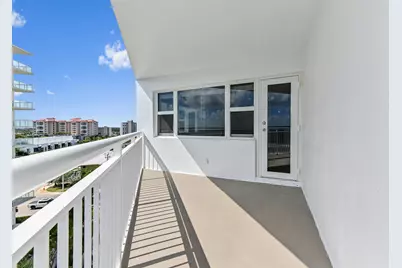 710 N Ocean Boulevard #710, Pompano Beach, FL 33062 - Photo 31