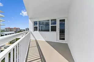 710 N Ocean Blvd, Pompano Beach, FL 33062 - Photo 31