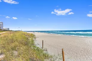 710 N Ocean Blvd, Pompano Beach, FL 33062 - Photo 41