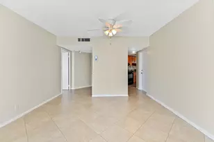 710 N Ocean Blvd, Pompano Beach, FL 33062 - Photo 13