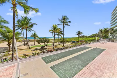 710 N Ocean Boulevard #710, Pompano Beach, FL 33062 - Photo 37