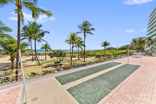 710 N Ocean Blvd, Pompano Beach, FL 33062 - Photo 37