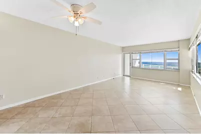 710 N Ocean Boulevard #710, Pompano Beach, FL 33062 - Photo 11
