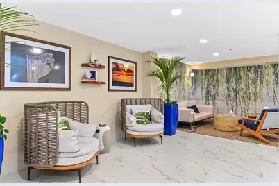 710 N Ocean Boulevard #710, Pompano Beach, FL 33062 - Photo 7