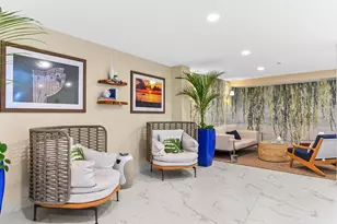 710 N Ocean Blvd, Pompano Beach, FL 33062 - Photo 7