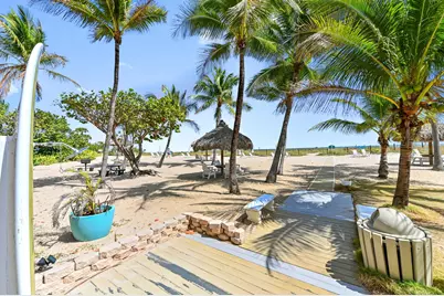 710 N Ocean Boulevard #710, Pompano Beach, FL 33062 - Photo 39