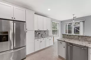 1019 Egret Cir N, Jupiter, FL 33458 - Photo 11