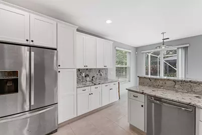 1019 Egret Circle N, Jupiter, FL 33458 - Photo 11