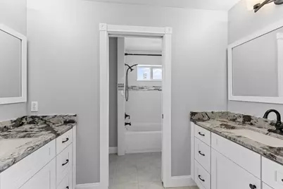 1019 Egret Circle N, Jupiter, FL 33458 - Photo 29