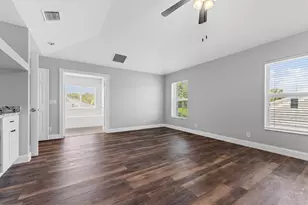 1019 Egret Cir N, Jupiter, FL 33458 - Photo 23