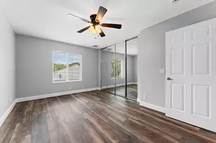 1019 Egret Cir N, Jupiter, FL 33458 - Photo 33