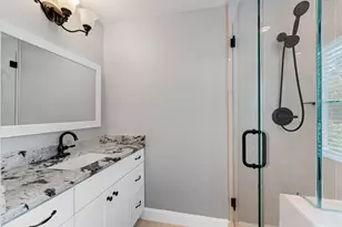 1019 Egret Cir N, Jupiter, FL 33458 - Photo 25