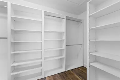 1019 Egret Circle N, Jupiter, FL 33458 - Photo 27