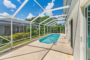 1019 Egret Cir N, Jupiter, FL 33458 - Photo 39