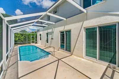 1019 Egret Circle N, Jupiter, FL 33458 - Photo 43