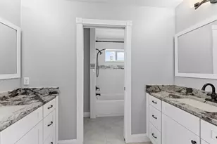 1019 Egret Cir N, Jupiter, FL 33458 - Photo 29