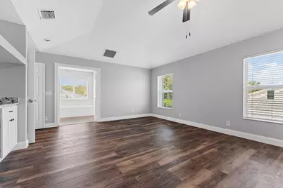 1019 Egret Circle N, Jupiter, FL 33458 - Photo 23