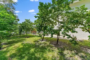 1019 Egret Cir N, Jupiter, FL 33458 - Photo 45