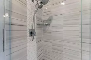 1019 Egret Cir N, Jupiter, FL 33458 - Photo 19