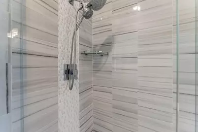 1019 Egret Circle N, Jupiter, FL 33458 - Photo 19