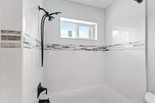 1019 Egret Cir N, Jupiter, FL 33458 - Photo 31