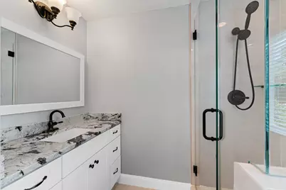 1019 Egret Circle N, Jupiter, FL 33458 - Photo 25