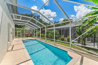 1019 Egret Circle N, Jupiter, FL 33458 - Photo 41